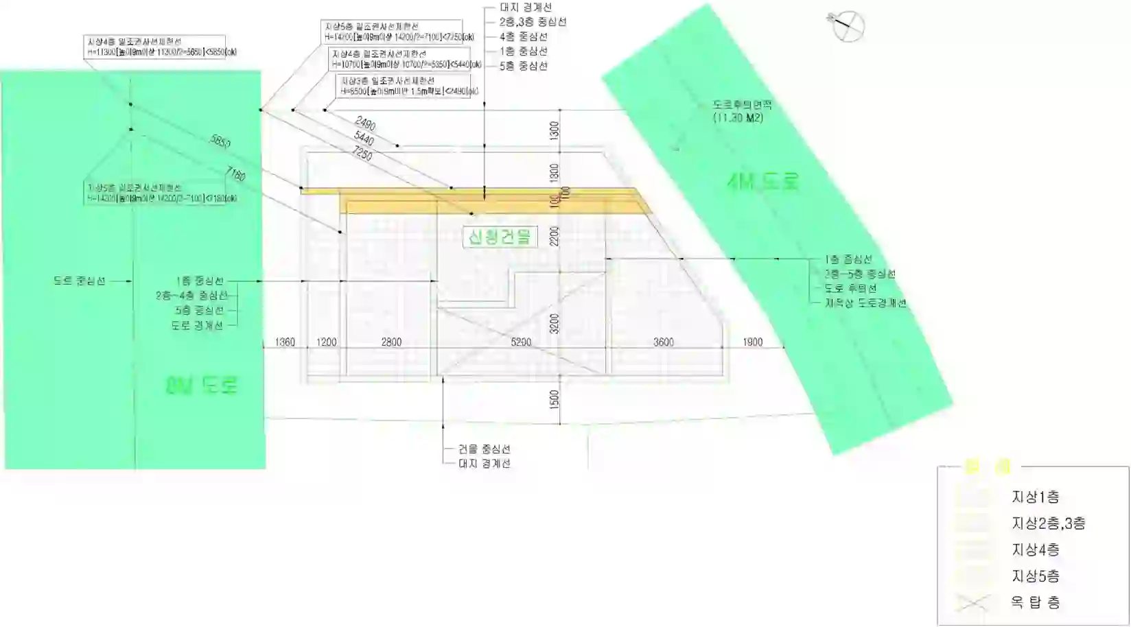 Place4 배치도 이미지